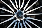 mercedes-benz-classe-c-220d-eq-boost-2022-diesel-1993cc