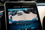 mercedes-benz-classe-c-220d-eq-boost-2022-diesel-1993cc