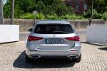 mercedes-benz-classe-c-220d-eq-boost-2022-diesel-1993cc