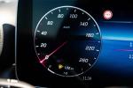 mercedes-benz-classe-c-220d-eq-boost-2022-diesel-1993cc