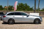mercedes-benz-classe-c-220d-eq-boost-2022-diesel-1993cc