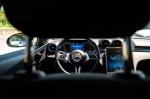 mercedes-benz-classe-c-220d-eq-boost-2022-diesel-1993cc
