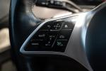 mercedes-benz-classe-c-220d-eq-boost-2022-diesel-1993cc