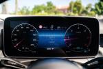 mercedes-benz-classe-c-220d-eq-boost-2022-diesel-1993cc