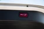 mercedes-benz-classe-c-220d-eq-boost-2022-diesel-1993cc