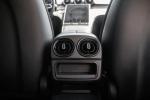 mercedes-benz-classe-c-220d-eq-boost-2022-diesel-1993cc
