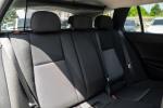 mercedes-benz-classe-c-220d-eq-boost-2022-diesel-1993cc