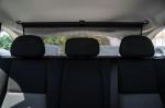 mercedes-benz-classe-c-220d-eq-boost-2022-diesel-1993cc