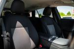 mercedes-benz-classe-c-220d-eq-boost-2022-diesel-1993cc