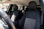 mercedes-benz-classe-c-220d-eq-boost-2022-diesel-1993cc
