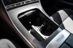 mercedes-benz-classe-c-220d-eq-boost-2022-diesel-1993cc