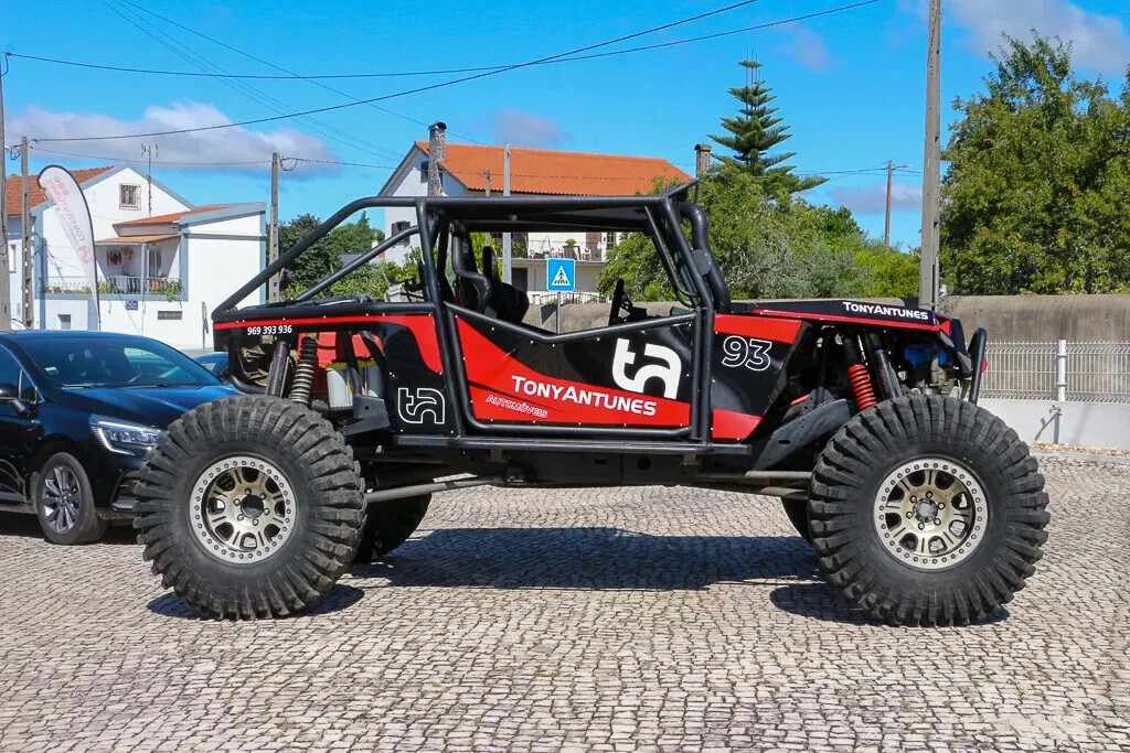 nissan-patrol-1989-diesel-2826cc