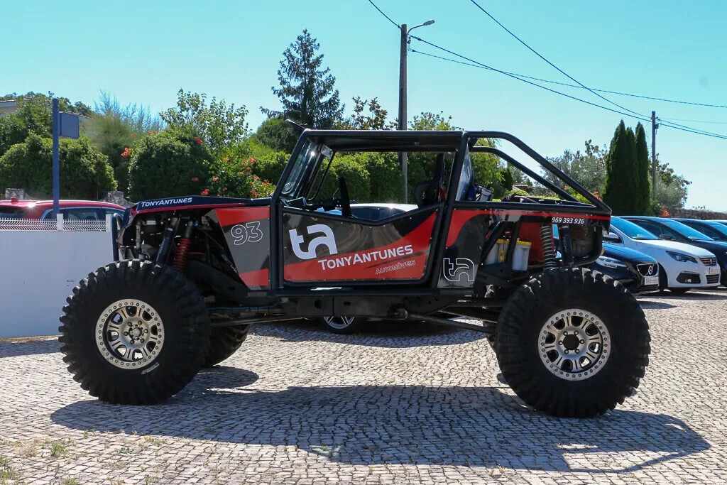 nissan-patrol-1989-diesel-2826cc