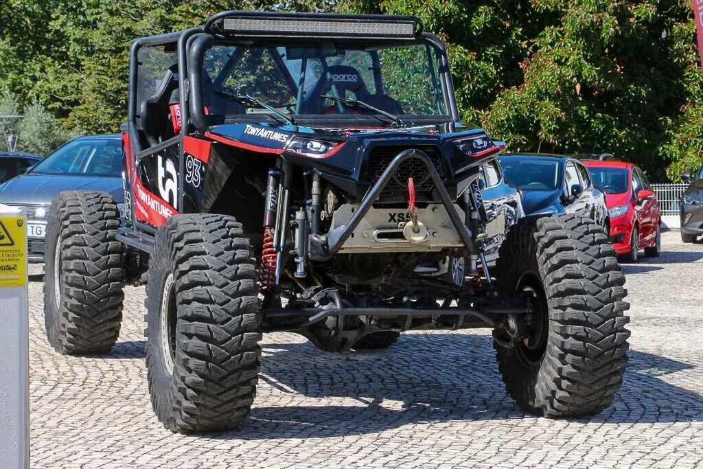 nissan-patrol-1989-diesel-2826cc