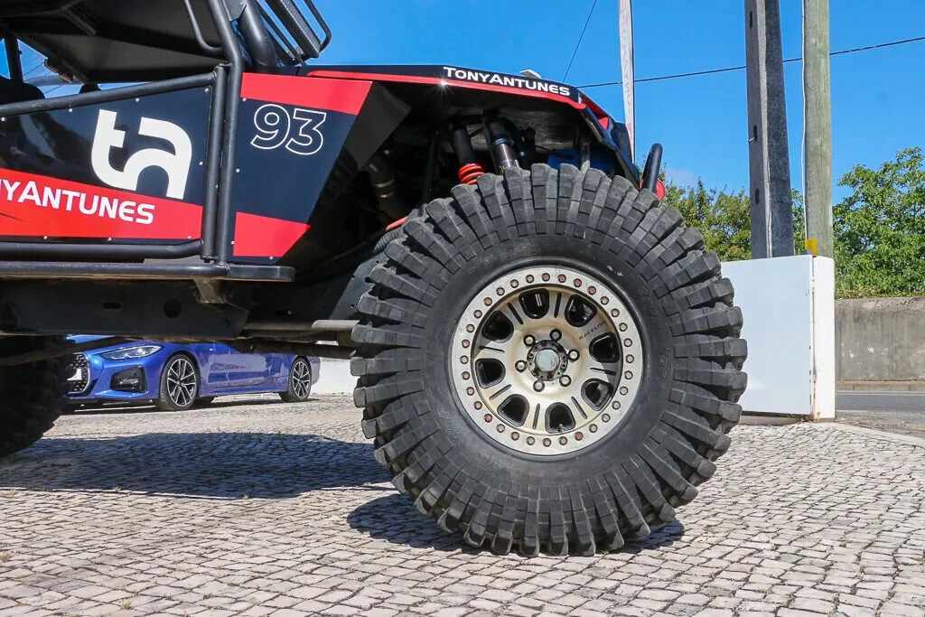 nissan-patrol-1989-diesel-2826cc