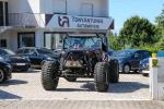 nissan-patrol-1989-diesel-2826cc