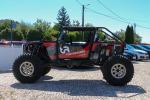nissan-patrol-1989-diesel-2826cc