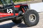 nissan-patrol-1989-diesel-2826cc