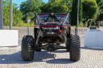 nissan-patrol-1989-diesel-2826cc