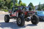 nissan-patrol-1989-diesel-2826cc