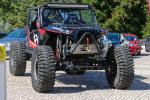 nissan-patrol-1989-diesel-2826cc