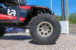 nissan-patrol-1989-diesel-2826cc