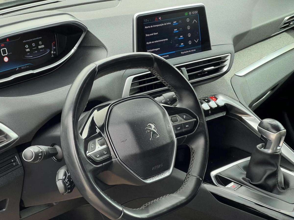 peugeot-3008-2018-diesel-1499cc