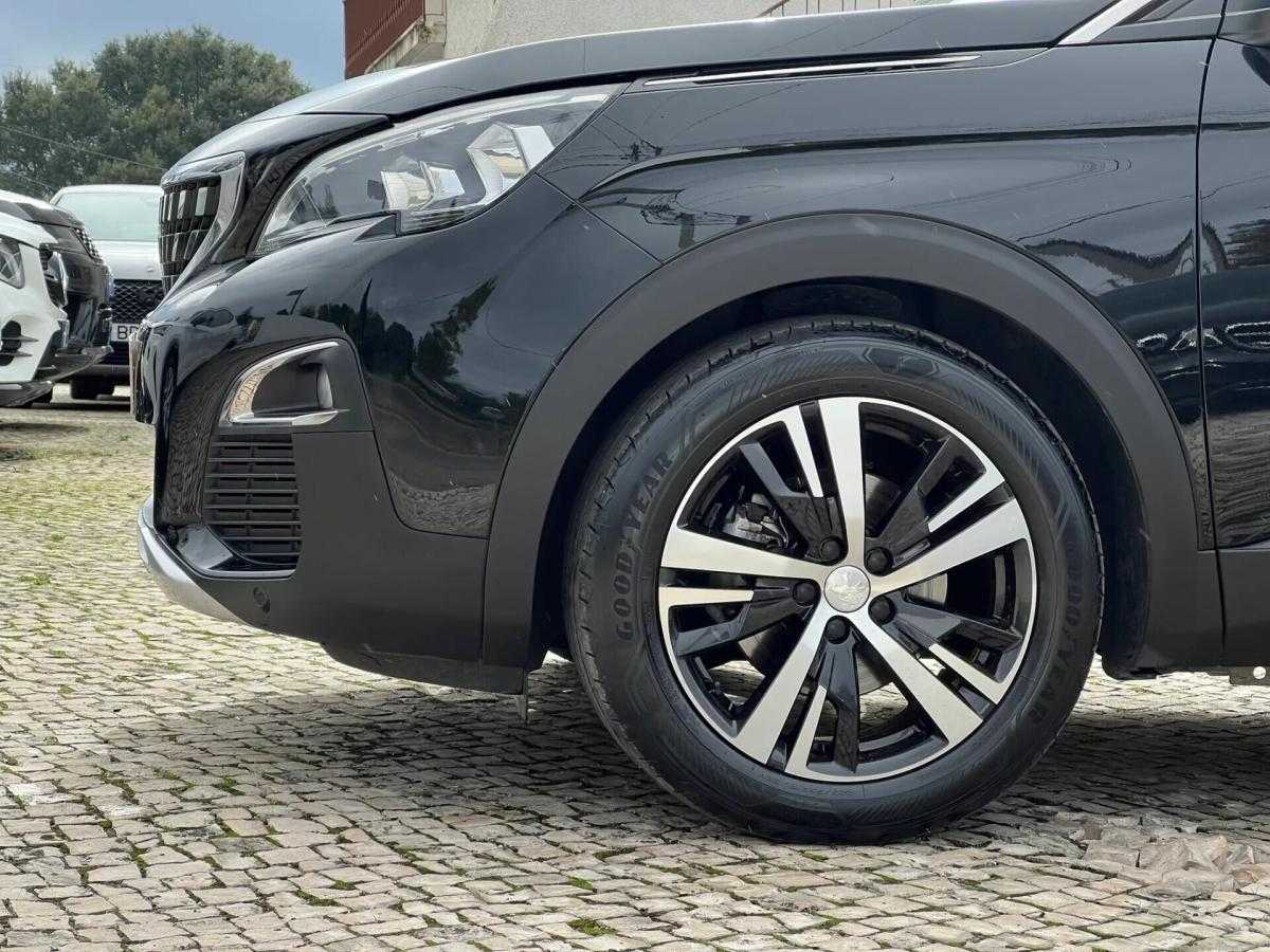 peugeot-3008-2018-diesel-1499cc
