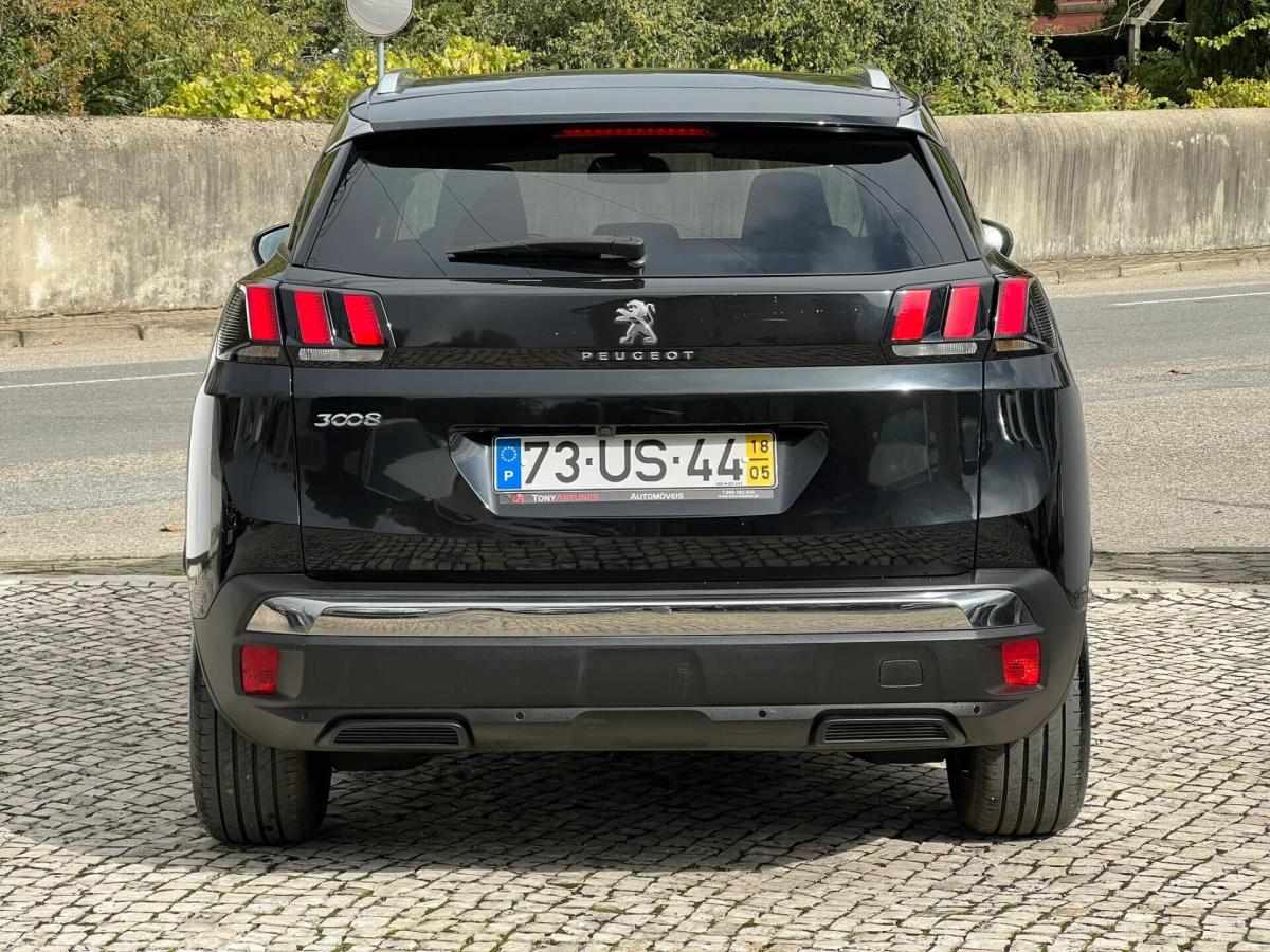 peugeot-3008-2018-diesel-1499cc