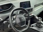 peugeot-3008-2018-diesel-1499cc