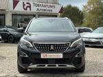 peugeot-3008-2018-diesel-1499cc