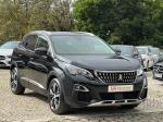 peugeot-3008-2018-diesel-1499cc