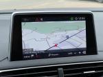 peugeot-3008-2018-diesel-1499cc