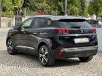 peugeot-3008-2018-diesel-1499cc