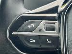 peugeot-3008-2018-diesel-1499cc