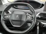 peugeot-3008-2018-diesel-1499cc
