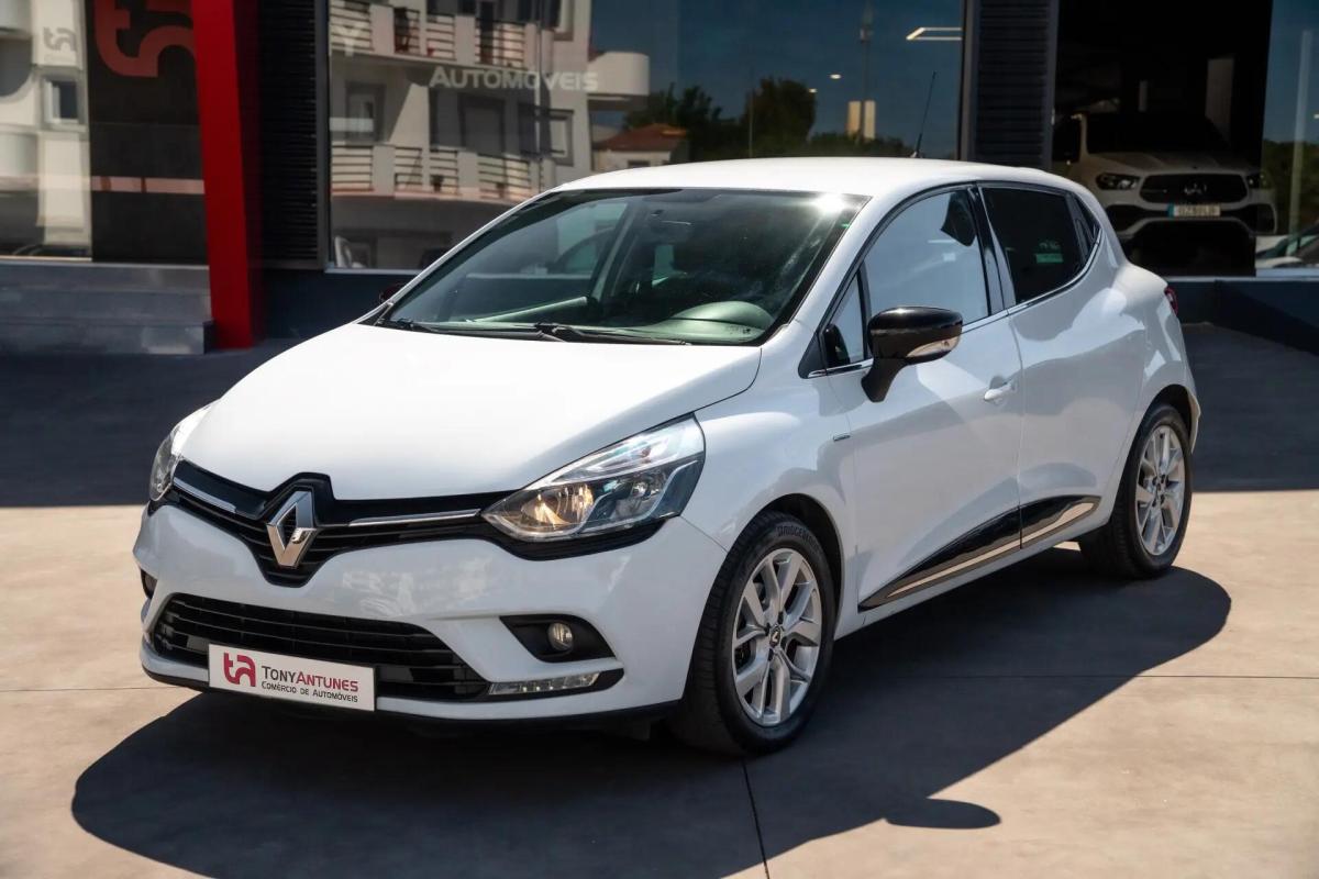renault-clio-2018-diesel-1461cc