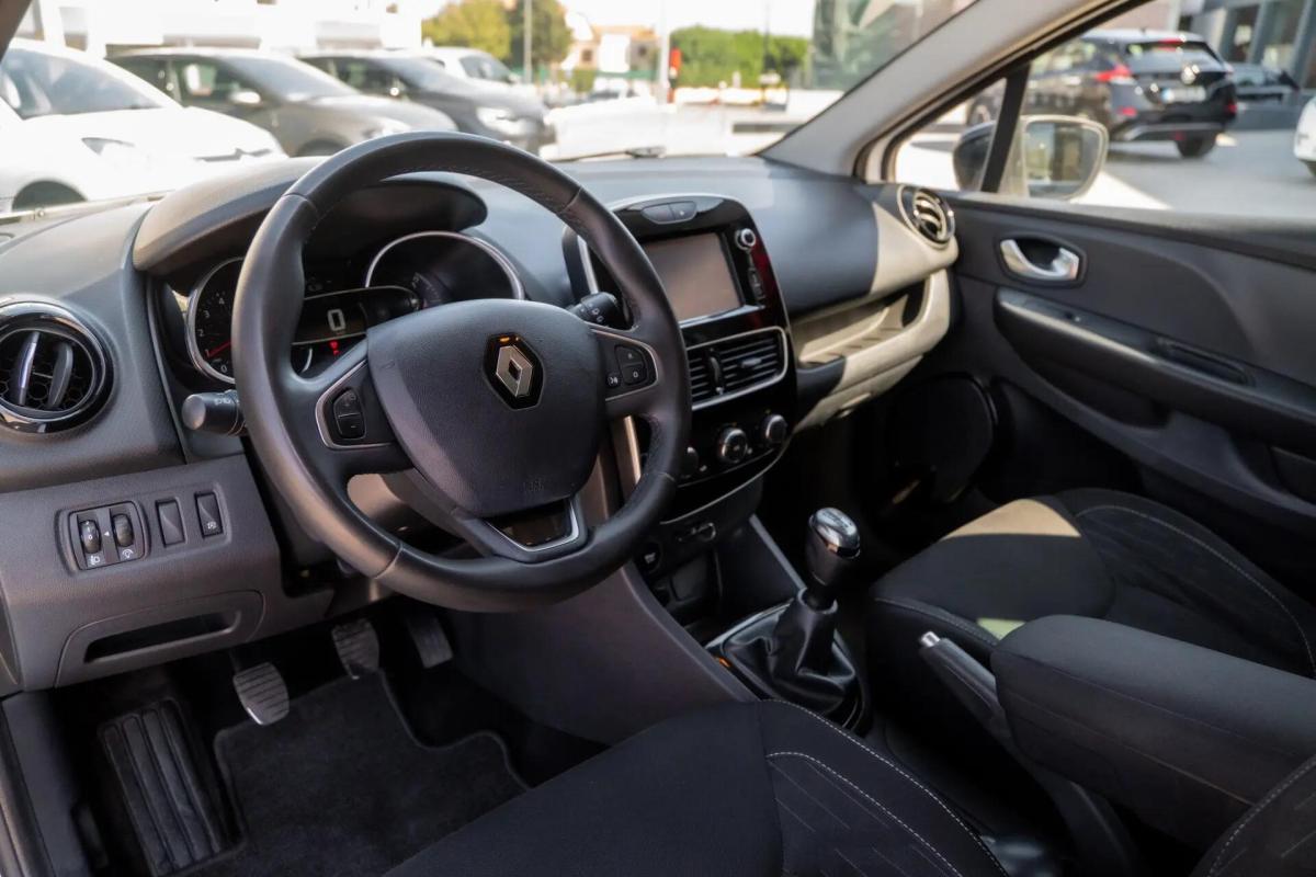 renault-clio-2018-diesel-1461cc