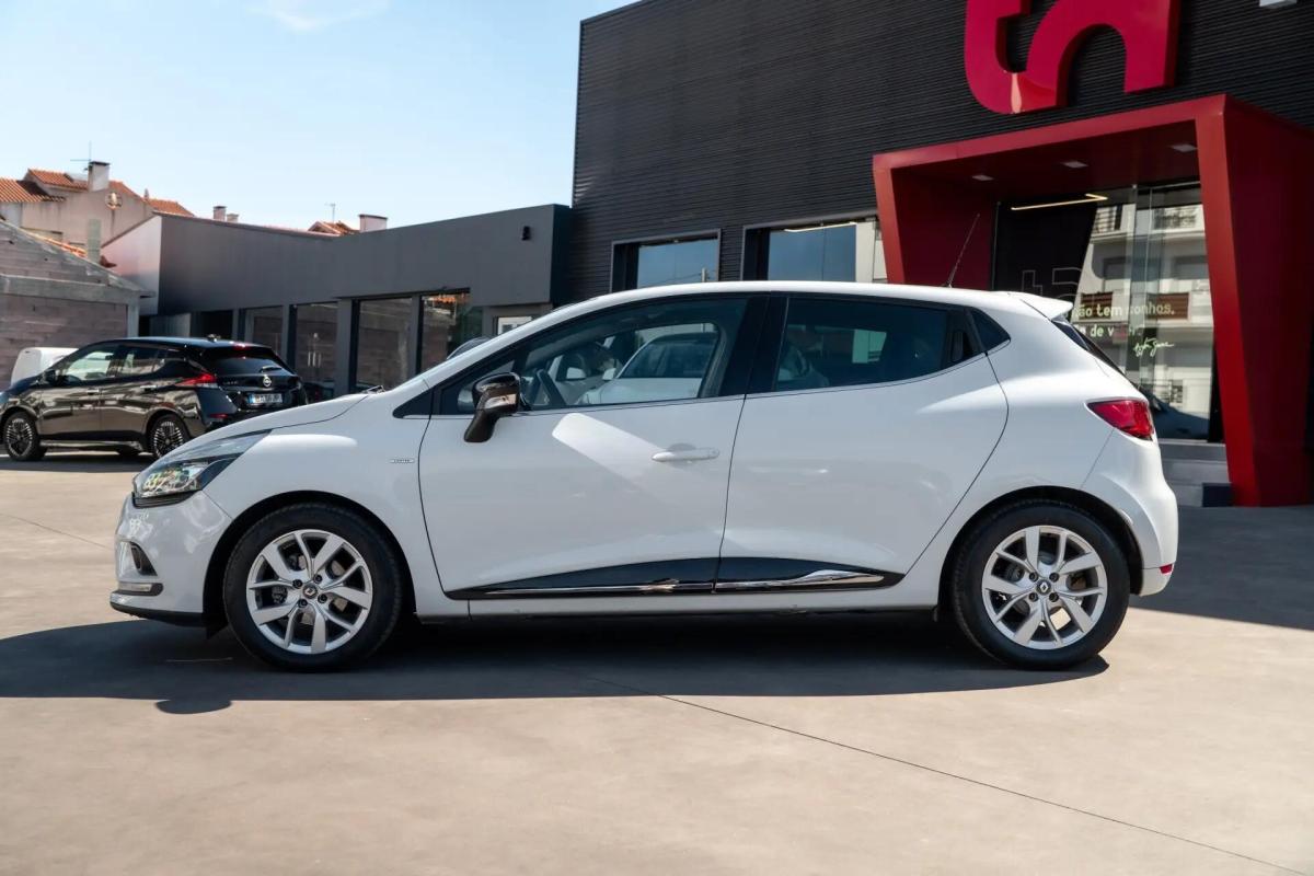renault-clio-2018-diesel-1461cc