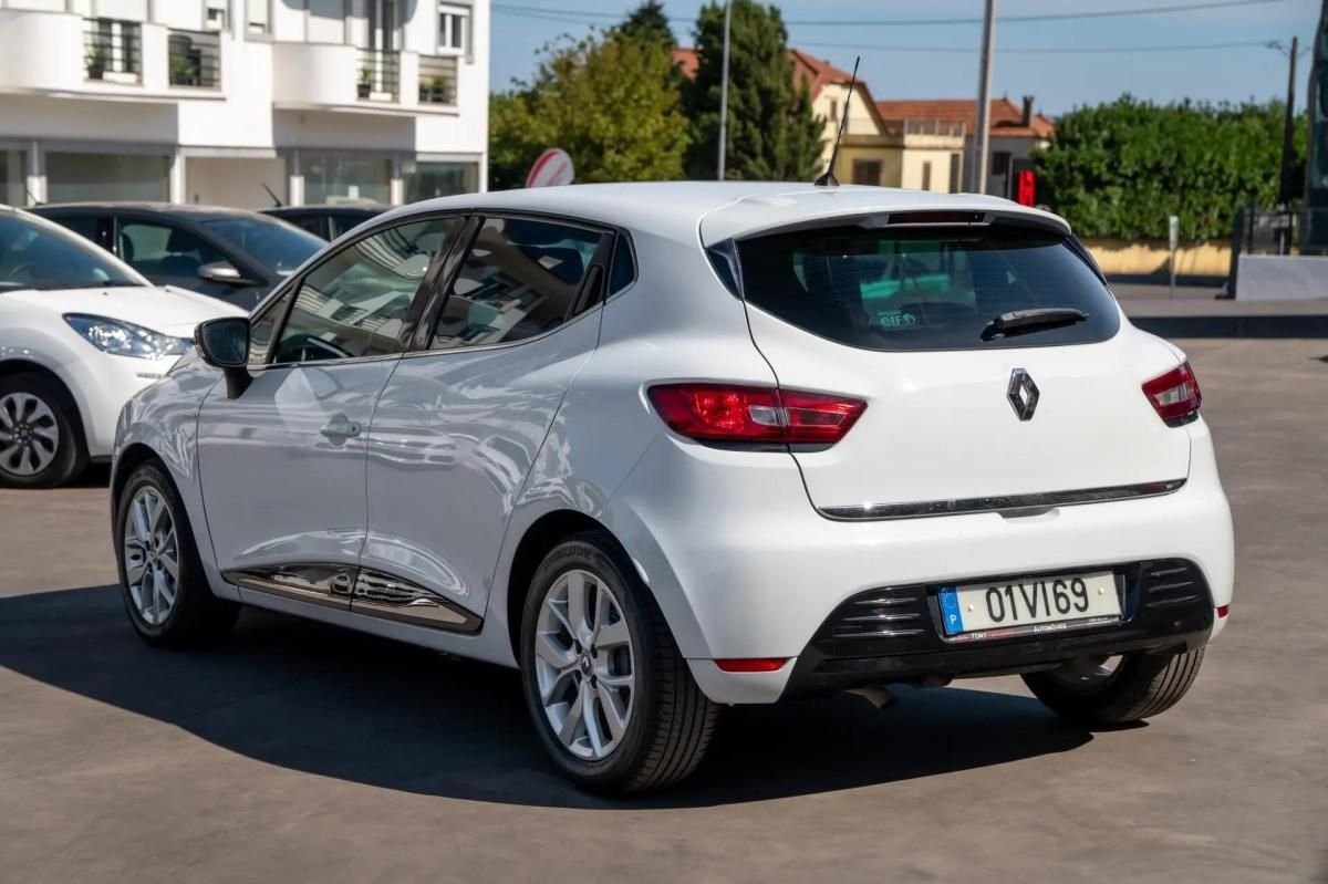 renault-clio-2018-diesel-1461cc