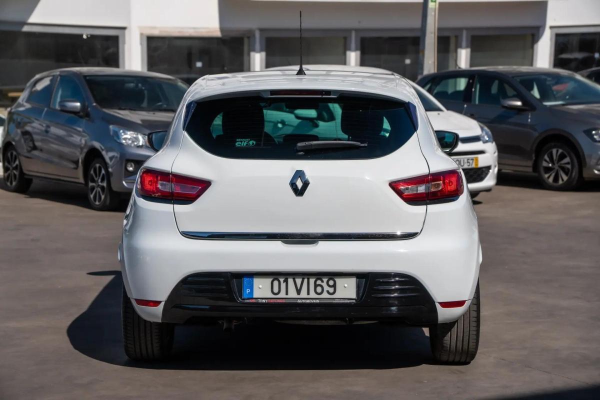 renault-clio-2018-diesel-1461cc