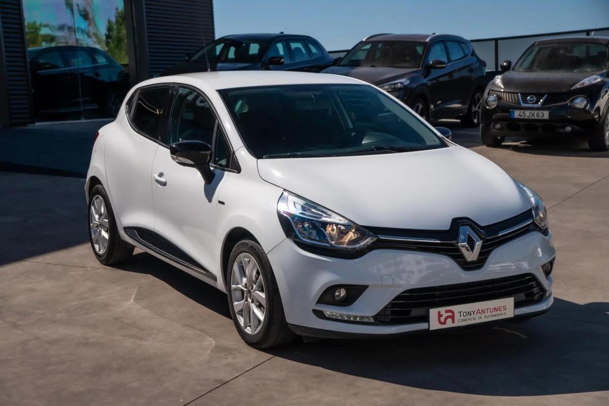 renault-clio-2018-diesel-1461cc