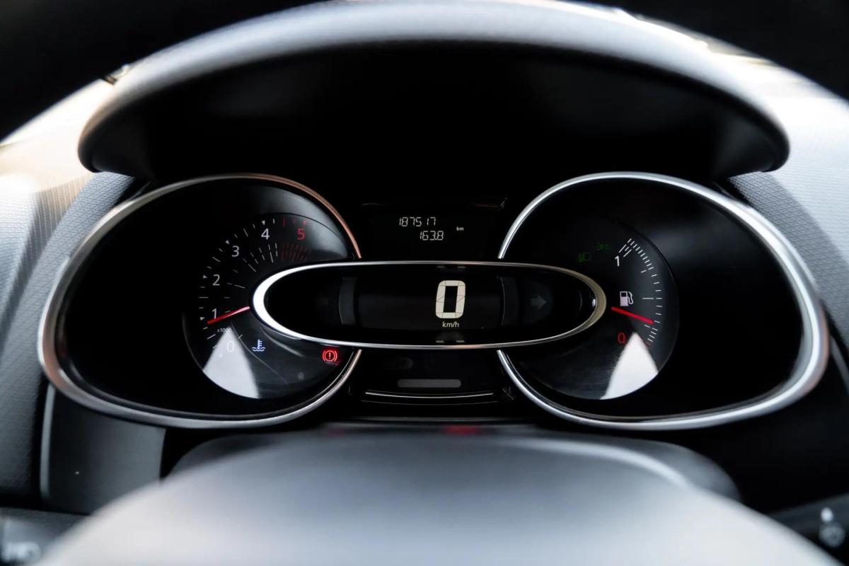 renault-clio-2018-diesel-1461cc