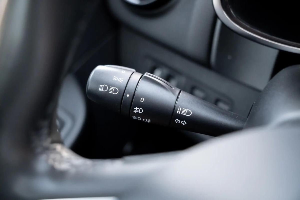 renault-clio-2018-diesel-1461cc