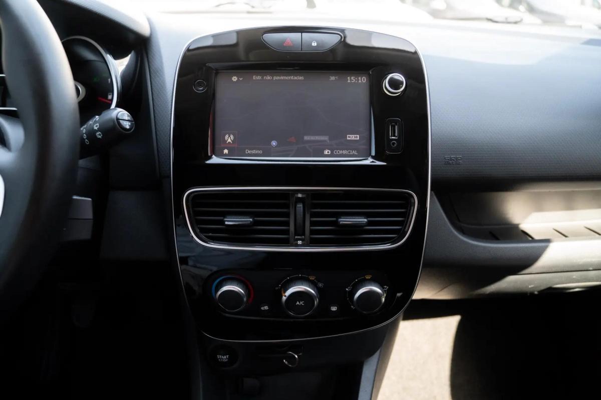 renault-clio-2018-diesel-1461cc