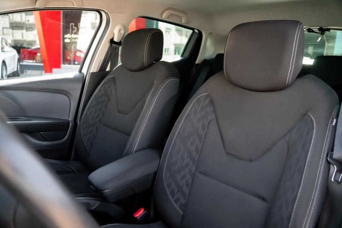 renault-clio-2018-diesel-1461cc