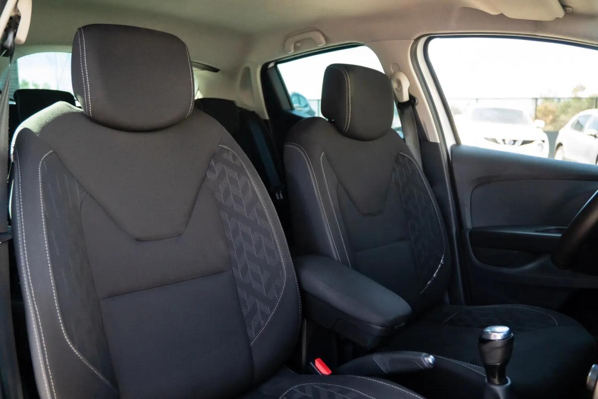 renault-clio-2018-diesel-1461cc