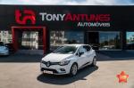 renault-clio-2018-diesel-1461cc
