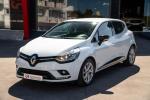 renault-clio-2018-diesel-1461cc