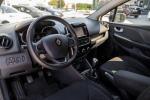 renault-clio-2018-diesel-1461cc